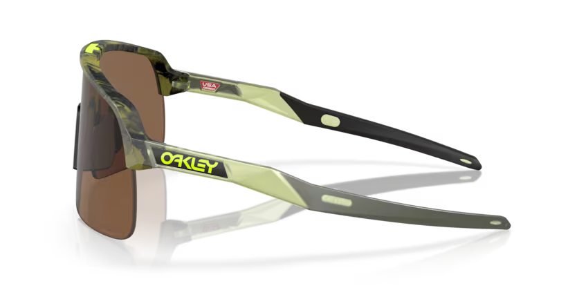 Oakley Sutro lite (a) 0OO9463(A)-946325