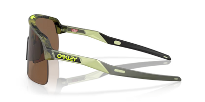 Oakley Sutro lite (a) 0OO9463(A)-946325