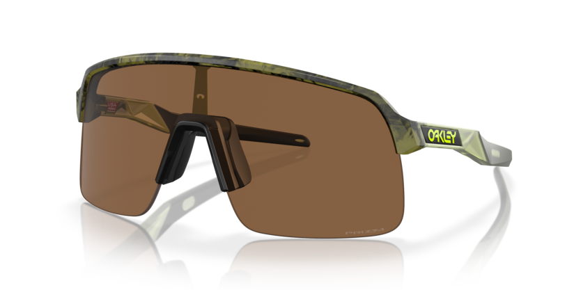 Oakley Sutro lite (a) 0OO9463(A)-946325
