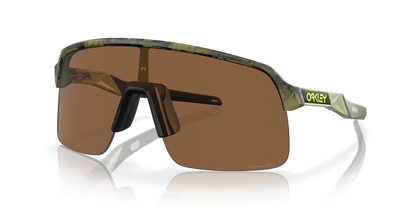 Oakley Sutro lite (a) 0OO9463(A)-946325