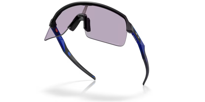 Oakley Sutro lite (a) 0OO9463(A)-946327
