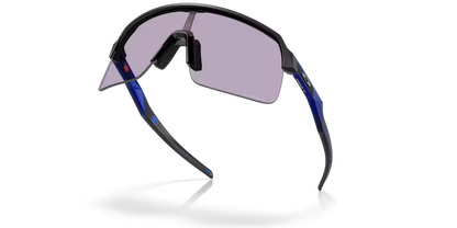 Oakley Sutro lite (a) 0OO9463(A)-946327