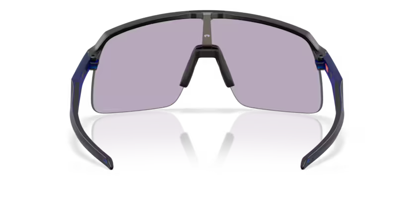 Oakley Sutro lite (a) 0OO9463(A)-946327