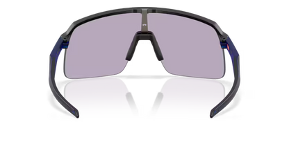 Oakley Sutro lite (a) 0OO9463(A)-946327