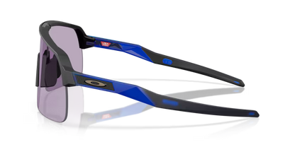 Oakley Sutro lite (a) 0OO9463(A)-946327