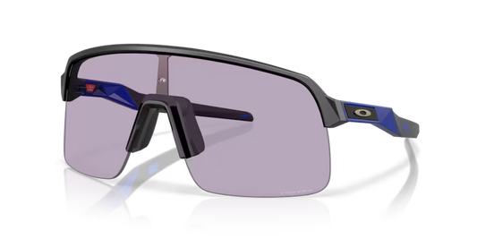 Oakley Sutro lite (a) 0OO9463(A)-946327