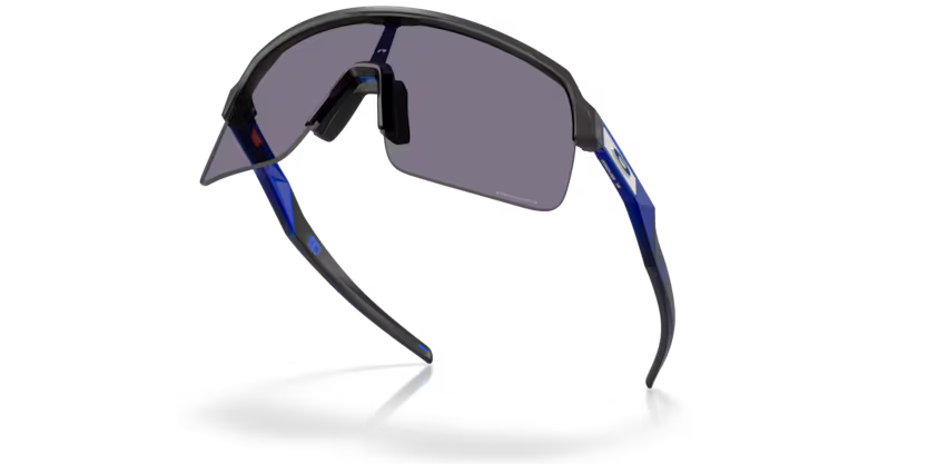 Oakley Sutro lite (a) 0OO9463(A)-946329