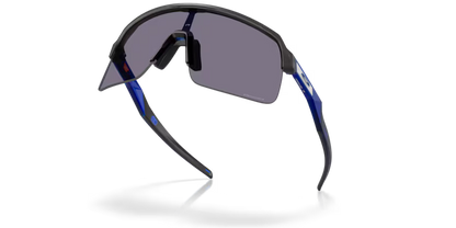 Oakley Sutro lite (a) 0OO9463(A)-946329