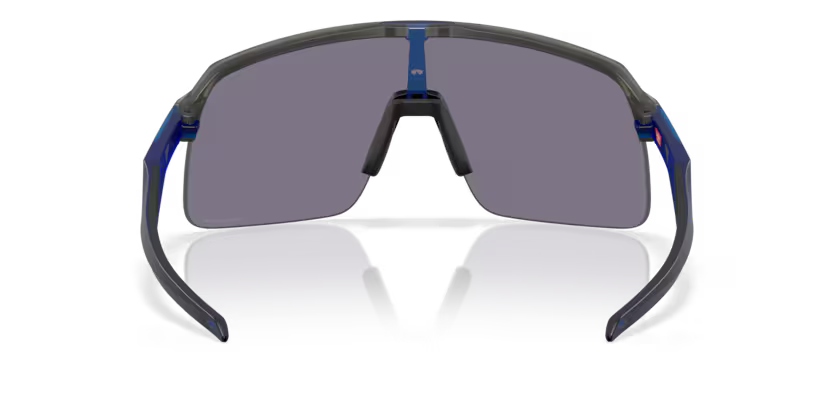 Oakley Sutro lite (a) 0OO9463(A)-946329