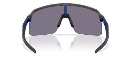 Oakley Sutro lite (a) 0OO9463(A)-946329