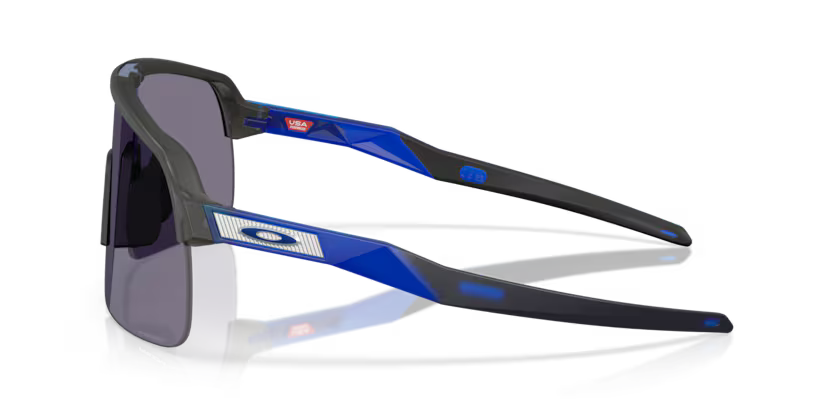 Oakley Sutro lite (a) 0OO9463(A)-946329