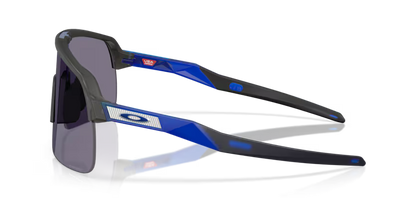 Oakley Sutro lite (a) 0OO9463(A)-946329