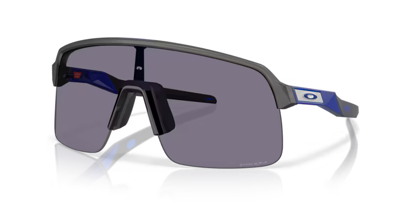 Oakley Sutro lite (a) 0OO9463(A)-946329