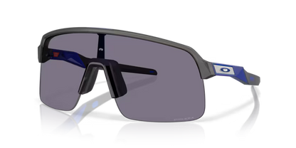 Oakley Sutro lite (a) 0OO9463(A)-946329