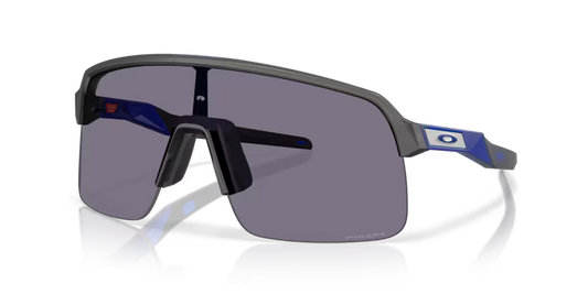 Oakley Sutro lite (a) 0OO9463(A)-946329