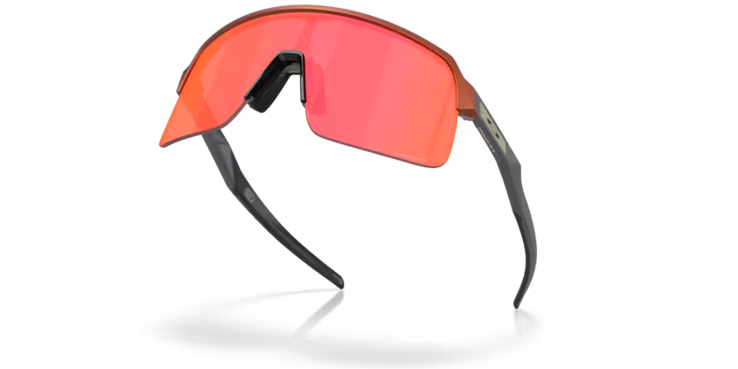 Oakley Sutro lite (a) 0OO9463(A)-946332