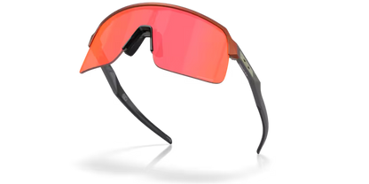 Oakley Sutro lite (a) 0OO9463(A)-946332