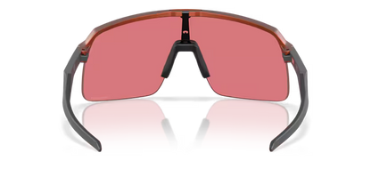 Oakley Sutro lite (a) 0OO9463(A)-946332