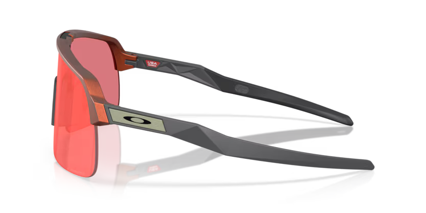 Oakley Sutro lite (a) 0OO9463(A)-946332