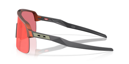 Oakley Sutro lite (a) 0OO9463(A)-946332