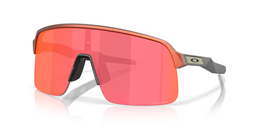Oakley Sutro lite (a) 0OO9463(A)-946332