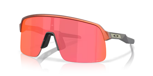 Oakley Sutro lite (a) 0OO9463(A)-946332