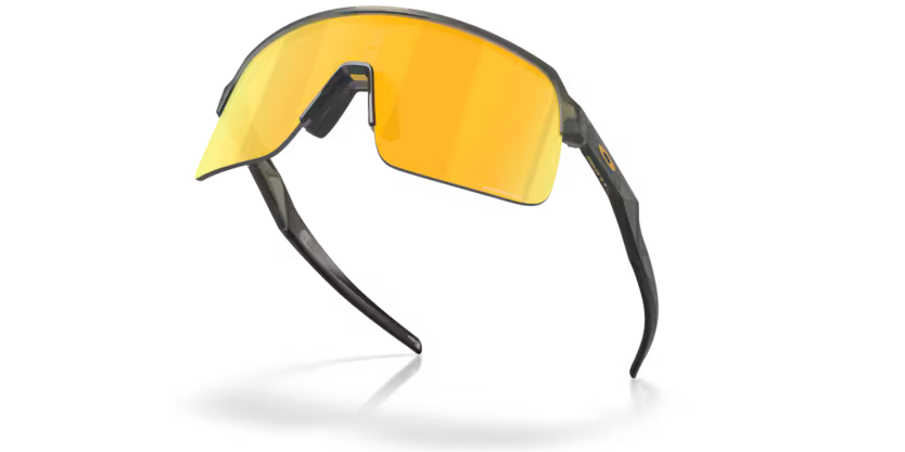 Oakley Sutro lite (a) 0OO9463(A)-946333