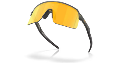 Oakley Sutro lite (a) 0OO9463(A)-946333