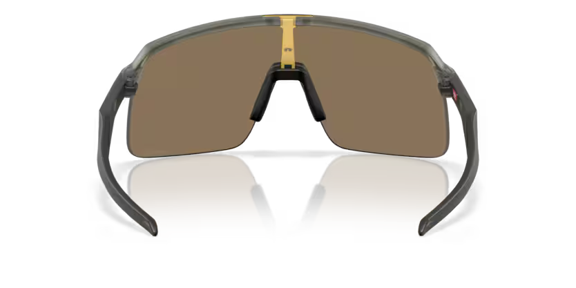 Oakley Sutro lite (a) 0OO9463(A)-946333