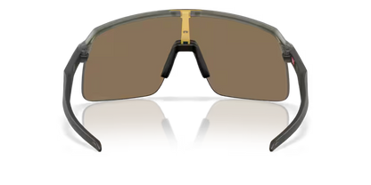 Oakley Sutro lite (a) 0OO9463(A)-946333