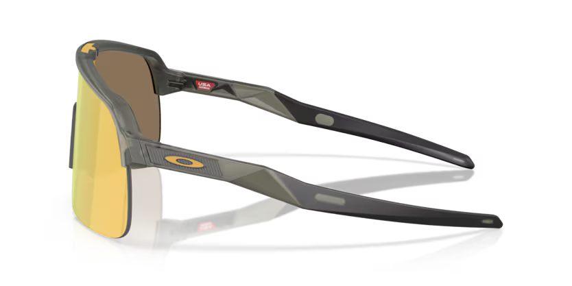 Oakley Sutro lite (a) 0OO9463(A)-946333