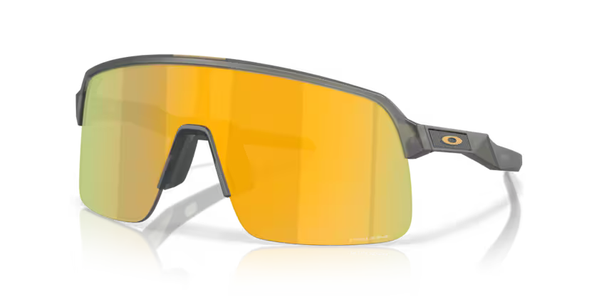 Oakley Sutro lite (a) 0OO9463(A)-946333