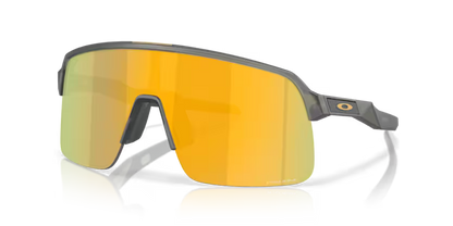 Oakley Sutro lite (a) 0OO9463(A)-946333
