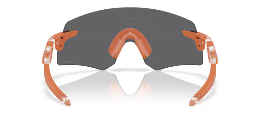 Oakley Encoder 0OO9471-947126