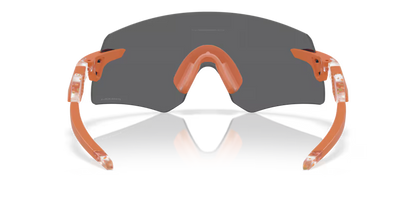 Oakley Encoder 0OO9471-947126