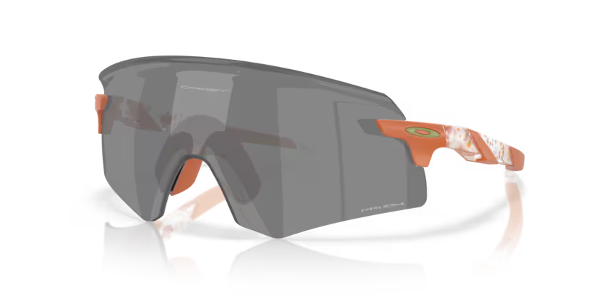 Oakley Encoder 0OO9471-947126