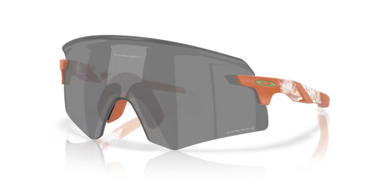 Oakley Encoder 0OO9471-947126