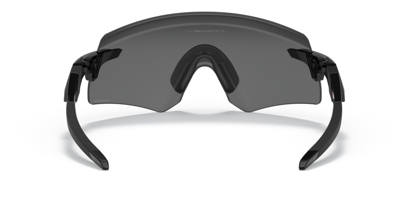 Oakley Encoder (a) 0OO9472F-947203