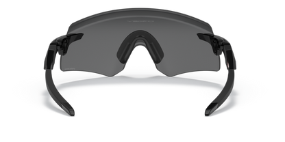 Oakley Encoder (a) 0OO9472F-947203