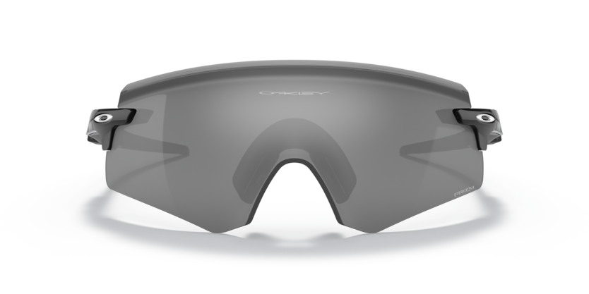 Oakley Encoder (a) 0OO9472F-947203