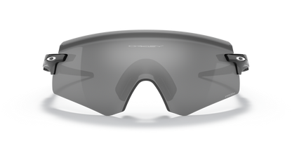 Oakley Encoder (a) 0OO9472F-947203