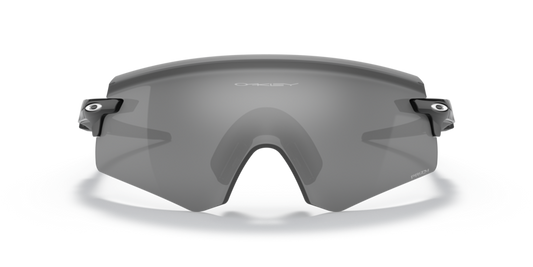 Oakley Encoder (a) 0OO9472F-947203