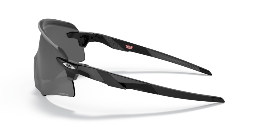 Oakley Encoder (a) 0OO9472F-947203