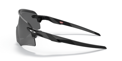 Oakley Encoder (a) 0OO9472F-947203