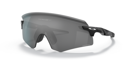 Oakley Encoder (a) 0OO9472F-947203