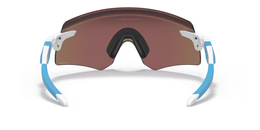 Oakley Encoder (a) 0OO9472F-947205