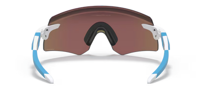 Oakley Encoder (a) 0OO9472F-947205