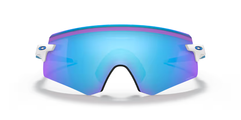 Oakley Encoder (a) 0OO9472F-947205