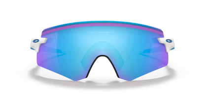 Oakley Encoder (a) 0OO9472F-947205