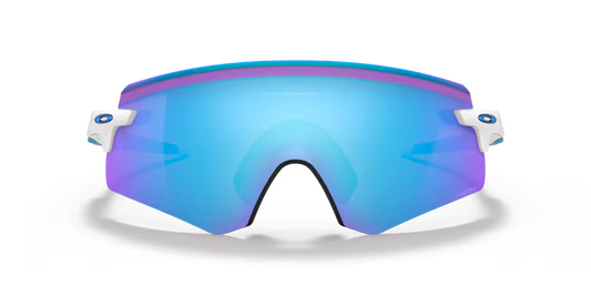 Oakley Encoder (a) 0OO9472F-947205